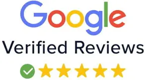 Affordable Appliance Repair New York Google Reviews
