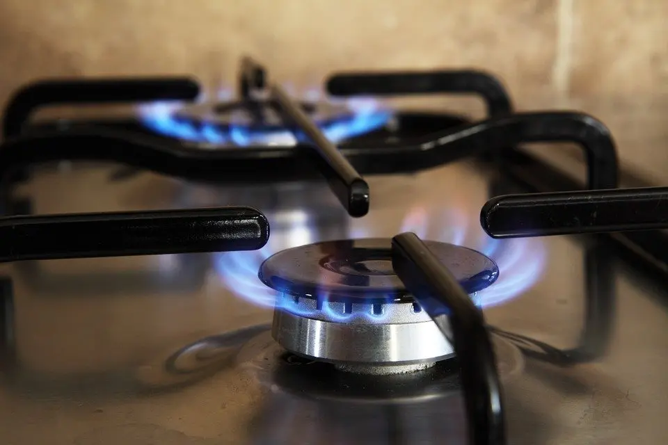 Admiral-Appliance-Repair--in-RVC-New-York-Admiral-Appliance-Repair-15732-image