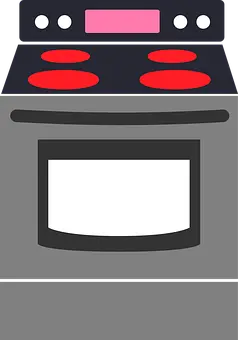 Amana-Appliance-Repair--in-Sloatsburg-New-York-Amana-Appliance-Repair-20952-image
