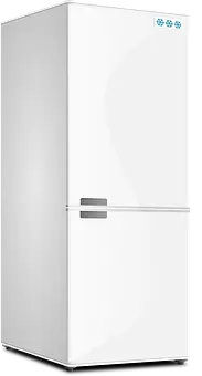 Appliance-Repair--in-Old-Bethpage-New-York-Appliance-Repair-12501-image
