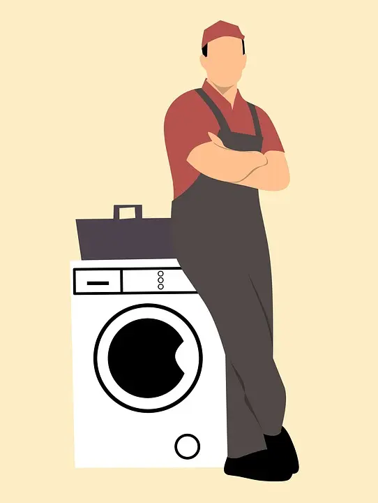 Danby-Appliance-Repair--in-Farmingdale-New-York-Danby-Appliance-Repair-15935-image