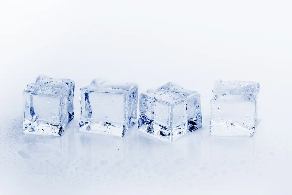 Deep-Freezer-Repair--in-Thiells-New-York-Deep-Freezer-Repair-44799-image