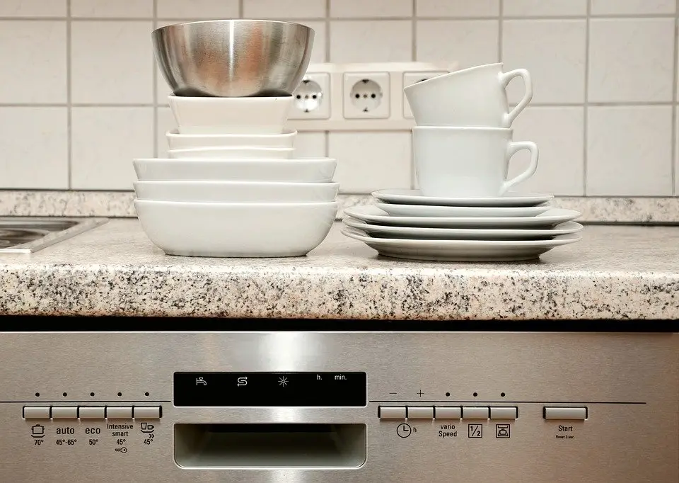 Dishwasher -Repair--in-Arverne-New-York-Dishwasher-Repair-45327-image