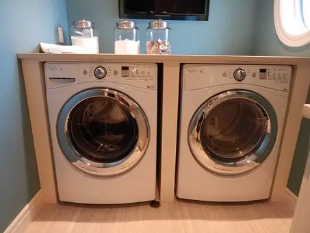 Dryer-Repair--in-Stony-Point-New-York-Dryer-Repair-23840-image