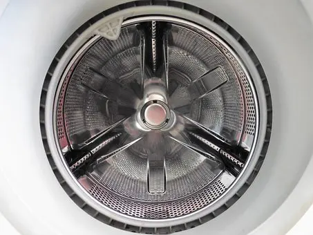 Goodman-Appliance-Repair--in-Island-Park-New-York-Goodman-Appliance-Repair-44378-image