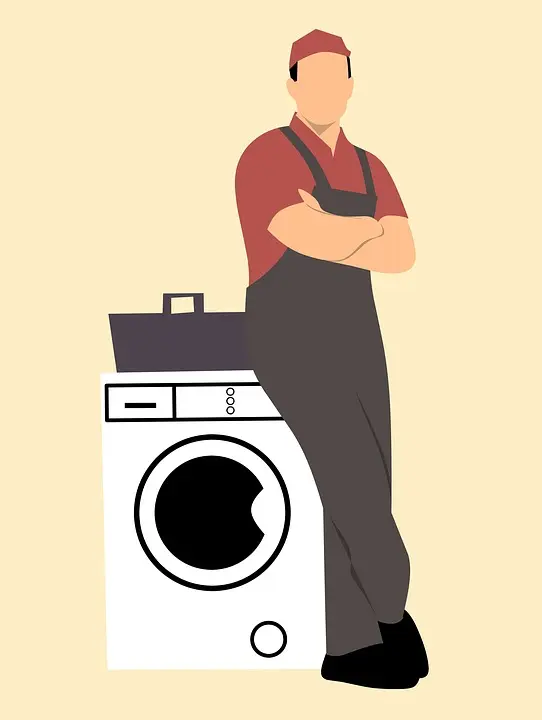 Kenmore-Appliance-Repair--in-Old-Bethpage-New-York-Kenmore-Appliance-Repair-57871-image