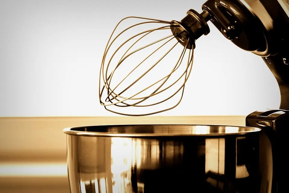 Kitchenaid Appliance Repair