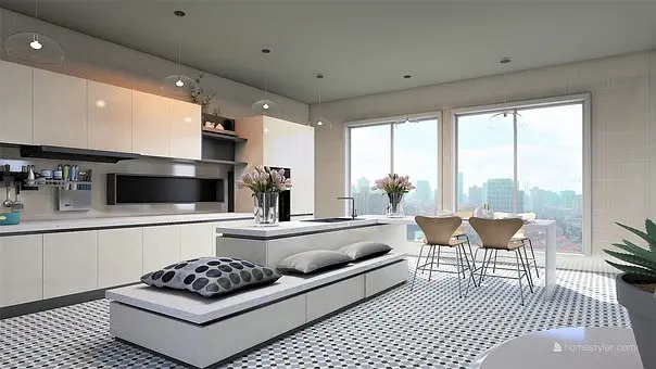Miele-Appliance-Repair--in-Spring-Valley-New-York-Miele-Appliance-Repair-35768-image