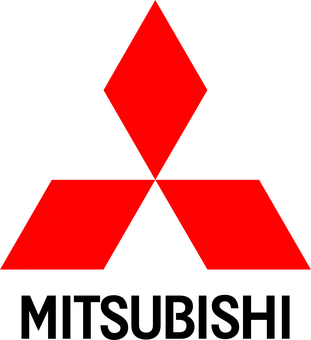 Mitsubishi-Electric-Appliance-Repair--in-South-Floral-Park-New-York-Mitsubishi-Electric-Appliance-Repair-5653-image