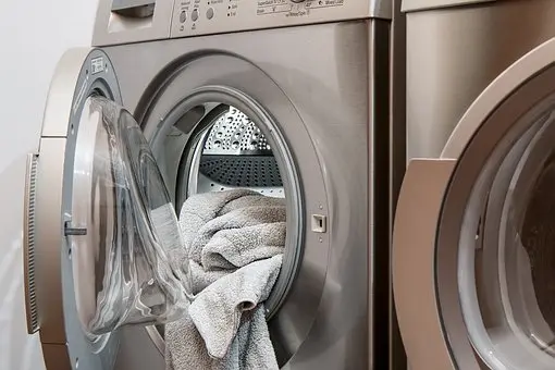 Philips-Appliance-Repair--in-Farmingdale-New-York-Philips-Appliance-Repair-32244-image