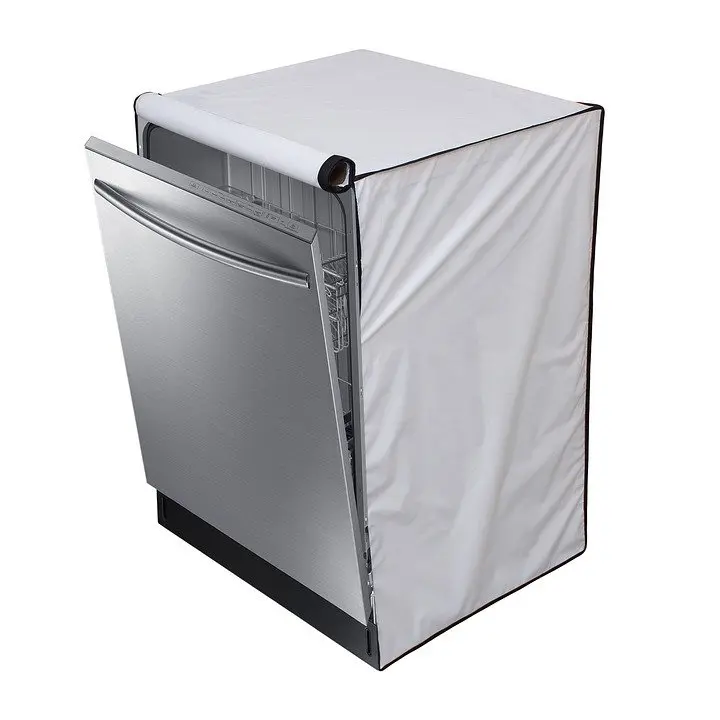 Portable-Dishwasher-Repair--in-New-City-New-York-Portable-Dishwasher-Repair-6611-image