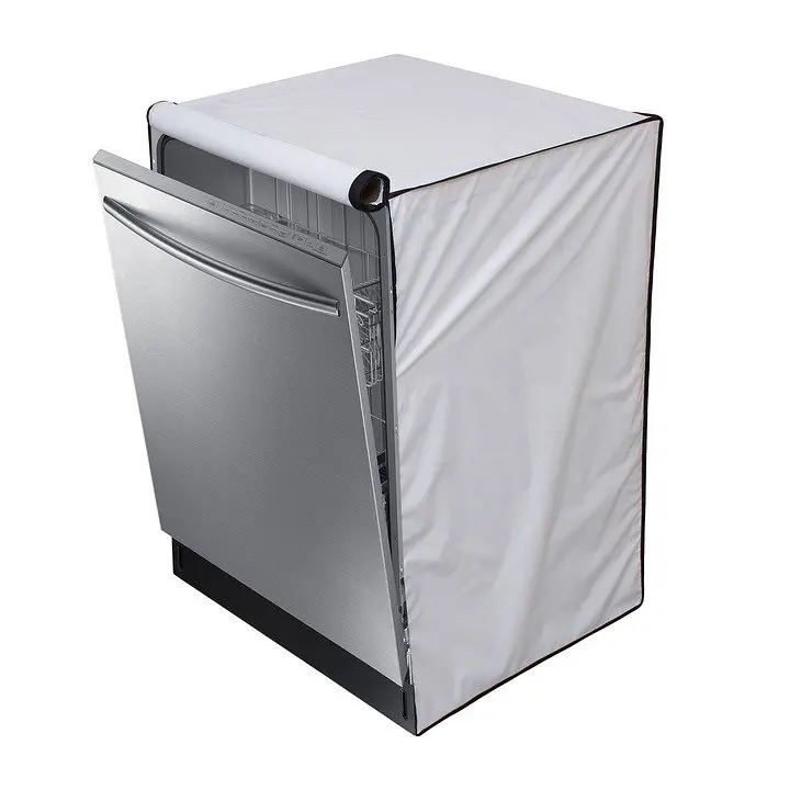 Portable-Dishwasher-Repair--in-Sloatsburg-New-York-Portable-Dishwasher-Repair-6611-image