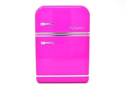 Smeg-Appliance-Repair--in-South-Floral-Park-New-York-Smeg-Appliance-Repair-22950-image