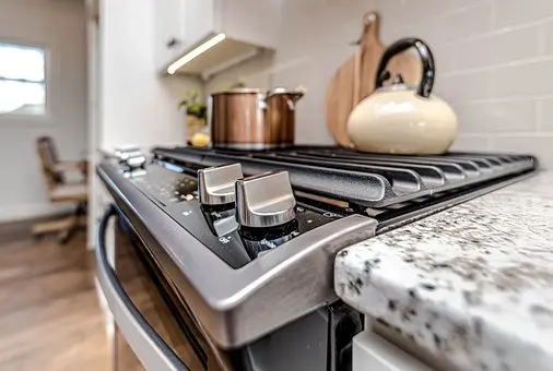 Stovetop-Repair--in-Valley-Cottage-New-York-Stovetop-Repair-28309-image