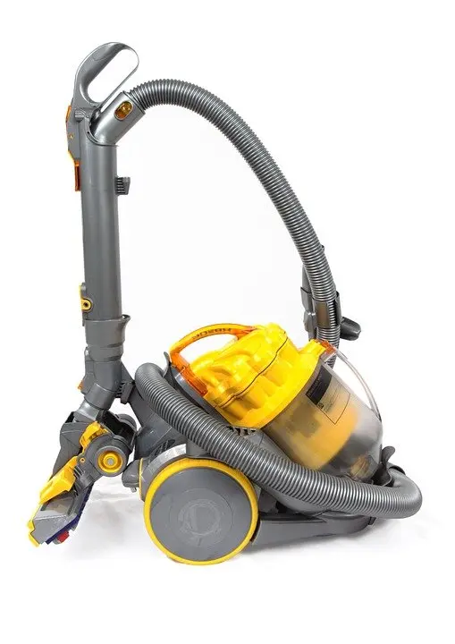 Vacuum-Cleaner-Repair--in-Hewlett-New-York-Vacuum-Cleaner-Repair-9169-image