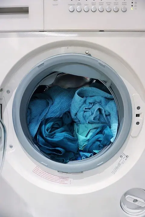 Washing-Machine-Repair--in-Grand-View-On-Hudson-New-York-Washing-Machine-Repair-51970-image