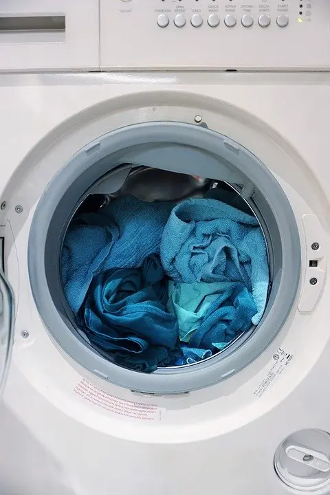 Washing-Machine-Repair--in-Plainview-New-York-Washing-Machine-Repair-51970-image