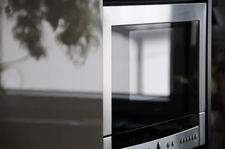 Whirlpool-Appliance-Repair--in-Massapequa-Park-New-York-Whirlpool-Appliance-Repair-4834-image