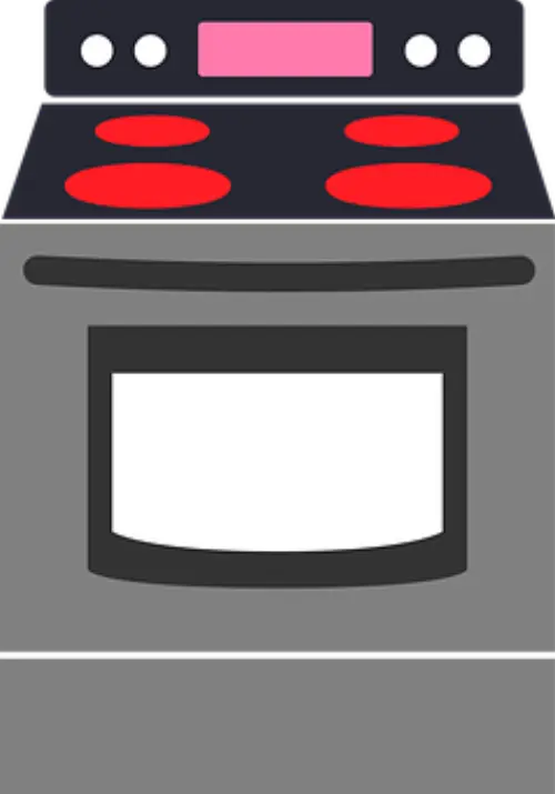 Amana-Appliance-Repair--in-Arverne-New-York-amana-appliance-repair-arverne-new-york.jpg-image
