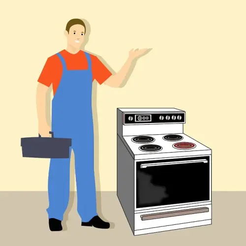 American-Standard-Appliance-Repair--in-Mineola-New-York-american-standard-appliance-repair-mineola-new-york.jpg-image