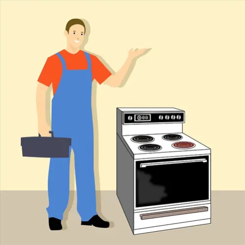 American Standard Appliance Repair | Affordable Appliance Repair New York