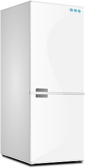 Appliance-Repair--in-Roslyn-Heights-New-York-appliance-repair-roslyn-heights-new-york.jpg-image