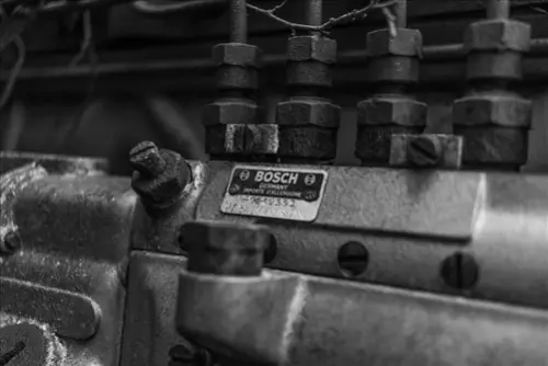 Bosch -Appliance -Repair--in-Armonk-New-York-bosch-appliance-repair-armonk-new-york.jpg-image