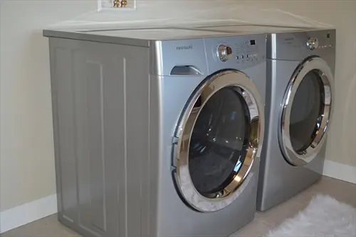Clothes Dryer Repair | Affordable Appliance Repair New York