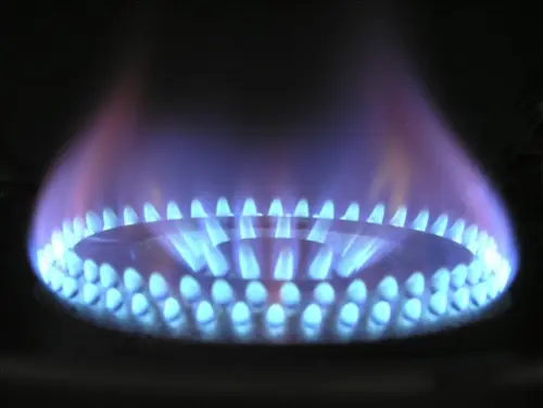 Cooktop -Repair--in-Flushing-New-York-cooktop-repair-flushing-new-york.jpg-image