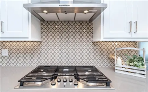 Crosley-Appliance-Repair--in-Bronx-New-York-crosley-appliance-repair-bronx-new-york.jpg-image