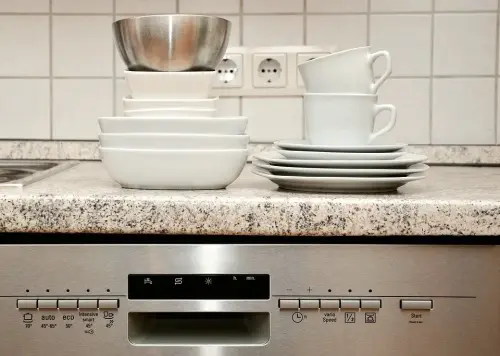 Dishwasher-Repair--in-Mineola-New-York-dishwasher-repair-mineola-new-york.jpg-image