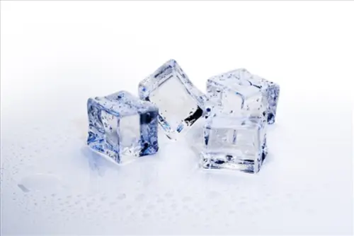Freezer-Repair--in-Bedford-New-York-freezer-repair-bedford-new-york.jpg-image