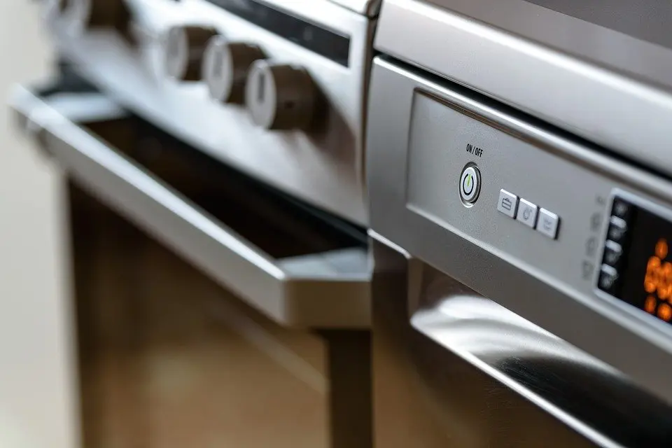 Ge-Appliance-Repair--in-Manhasset-New-York-ge-appliance-repair-manhasset-new-york.jpg-image