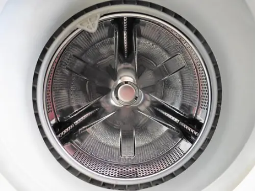 Goodman-Appliance-Repair--in-Yorktown-Heights-New-York-goodman-appliance-repair-yorktown-heights-new-york.jpg-image