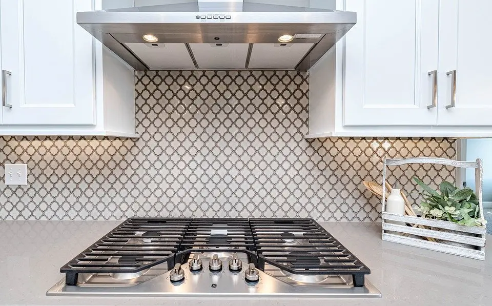 Haier-Appliance-Repair--in-Valley-Stream-New-York-haier-appliance-repair-valley-stream-new-york.jpg-image