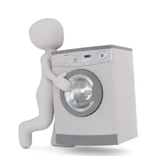 Maytag-Appliance-Repair--in-Roosevelt-New-York-maytag-appliance-repair-roosevelt-new-york.jpg-image