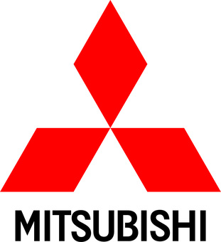 Mitsubishi-Electric-Appliance-Repair--in-Old-Westbury-New-York-mitsubishi-electric-appliance-repair-old-westbury-new-york.jpg-image