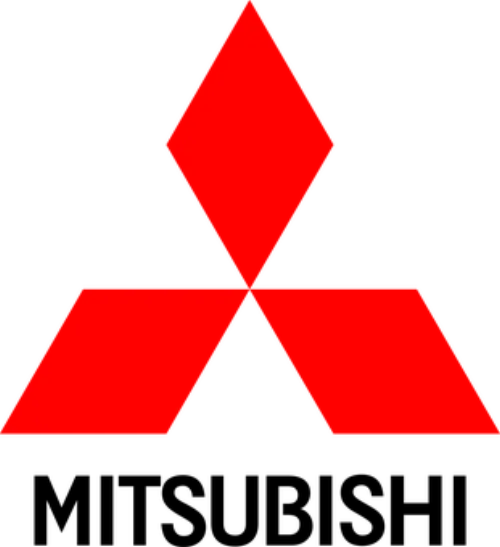 Mitsubishi-Electric-Appliance-Repair--in-Shenorock-New-York-mitsubishi-electric-appliance-repair-shenorock-new-york.jpg-image