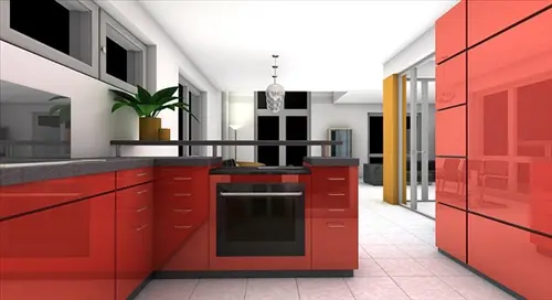 Payne-Appliance-Repair--in-Pound-Ridge-New-York-payne-appliance-repair-pound-ridge-new-york.jpg-image