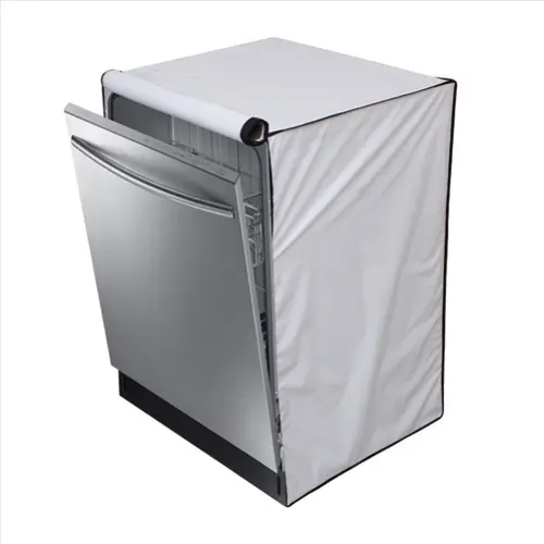 Portable-Dishwasher-Repair--in-Breezy-Point-New-York-portable-dishwasher-repair-breezy-point-new-york.jpg-image