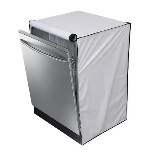 Portable-Dishwasher-Repair--in-Great-Neck-New-York-portable-dishwasher-repair-great-neck-new-york.jpg-image