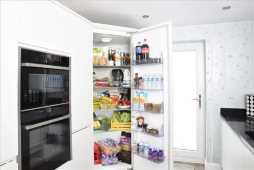 Refrigerator -Repair--in-Corona-New-York-refrigerator-repair-corona-new-york.jpg-image