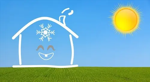 Ruud-Appliance-Repair--in-South-Salem-New-York-ruud-appliance-repair-south-salem-new-york.jpg-image