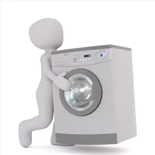 Samsung-Appliance-Repair--in-Howard-Beach-New-York-samsung-appliance-repair-howard-beach-new-york.jpg-image