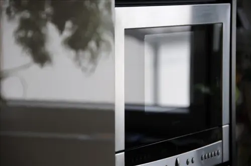 Sharp-Appliance-Repair--in-Woodhaven-New-York-sharp-appliance-repair-woodhaven-new-york.jpg-image