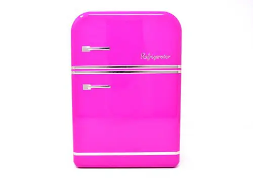Smeg-Appliance-Repair--in-Scarsdale-New-York-smeg-appliance-repair-scarsdale-new-york.jpg-image