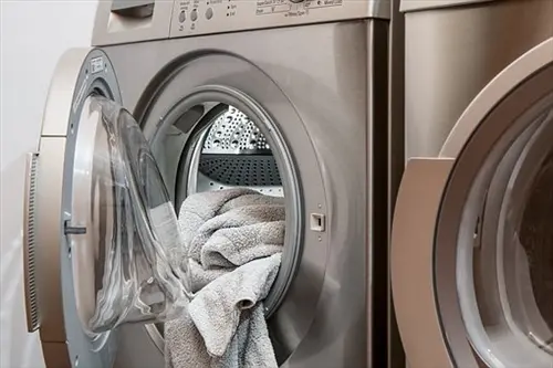 Speed-Queen-Appliance-Repair--in-Glen-Oaks-New-York-speed-queen-appliance-repair-glen-oaks-new-york.jpg-image