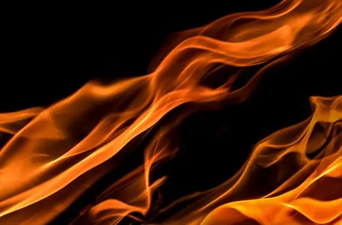 Traeger Appliance Repair