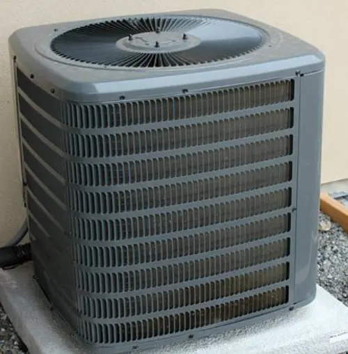Trane-Appliance-Repair--in-Brooklyn-New-York-trane-appliance-repair-brooklyn-new-york.jpg-image