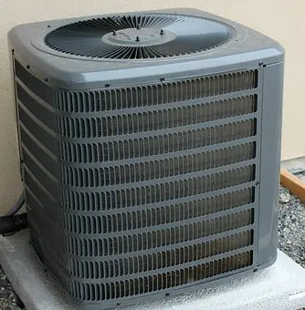 Trane-Appliance-Repair--in-Roslyn-Heights-New-York-trane-appliance-repair-roslyn-heights-new-york.jpg-image
